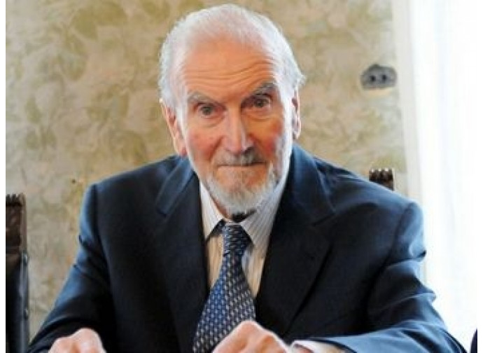 Eugenio Corti Eugenio Corti